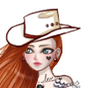 MissBuffay