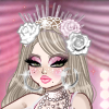 MissBuffay