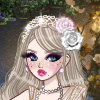 MissBuffay