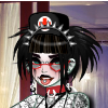 StupidGoth