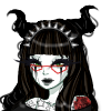 StupidGoth
