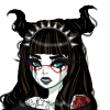 StupidGoth