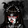 StupidGoth