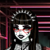 StupidGoth
