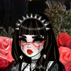 StupidGoth
