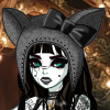 StupidGoth