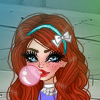 haybug