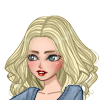 SugarPlusSpice