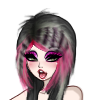 Violent_Violet