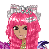 Dianna Dollie