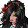 Dianna Dollie