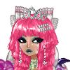 Dianna Dollie
