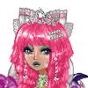 Dianna Dollie