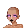 Dianna Dollie