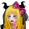 Dianna Dollie