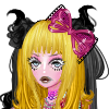 Dianna Dollie