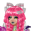 Dianna Dollie