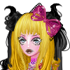 Dianna Dollie
