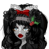 Dianna Dollie