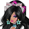 Dianna Dollie