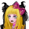 Dianna Dollie