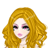 Dianna Dollie