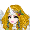 Dianna Dollie