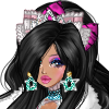 Dianna Dollie
