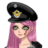 naomkya