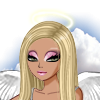 Vanilla_angel1