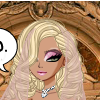 Vanilla_angel1