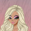 Vanilla_angel1