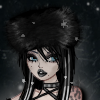 Living_DeadGirl