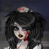 Living_DeadGirl