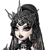 Living_DeadGirl