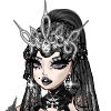 Living_DeadGirl