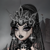 Living_DeadGirl