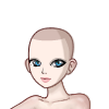 Living_DeadGirl