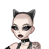 Living_DeadGirl
