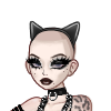 Living_DeadGirl