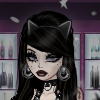 Living_DeadGirl