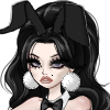 Living_DeadGirl