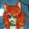 candiedzombie