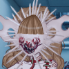 Weedly