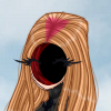 Weedly
