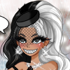 Charisma deVil