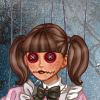 Charisma deVil