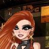 Divadolly