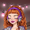 Divadolly