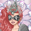 Divadolly